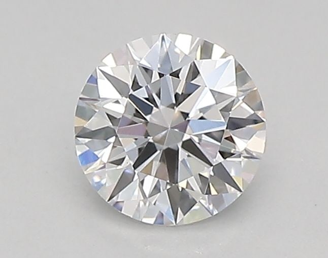 Ideal Loose Lab Diamond - IGI Round 0.45ct D VVS2: Ideal Loose Lab Diamond - IGI Round 0.45ct D VVS2 This listing features Ideal Loose Lab Diamond - IGI Round 0.45ct D VVS2. Item specifics are provided below. Item Specifics: Source: This Is A Real Dia