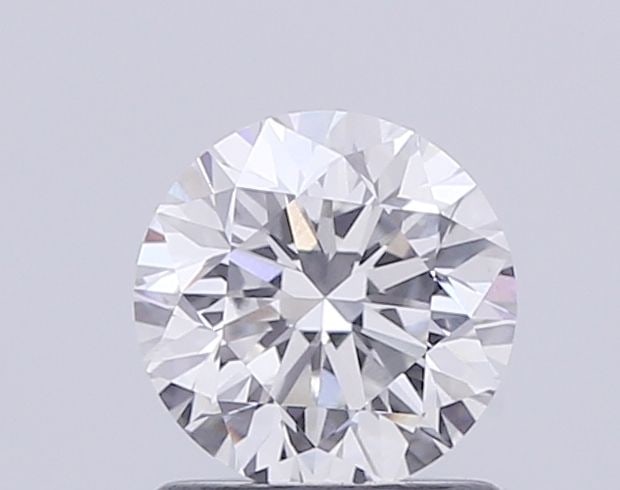 Loose Lab Diamond - Round 1.01ct F VVS2: Loose Lab Diamond - Round 1.01ct F VVS2 This listing features Loose Lab Diamond - Round 1.01ct F VVS2. Item specifics are provided below. Item Specifics: Source: This Is A Real Diamond Grown In A Lab