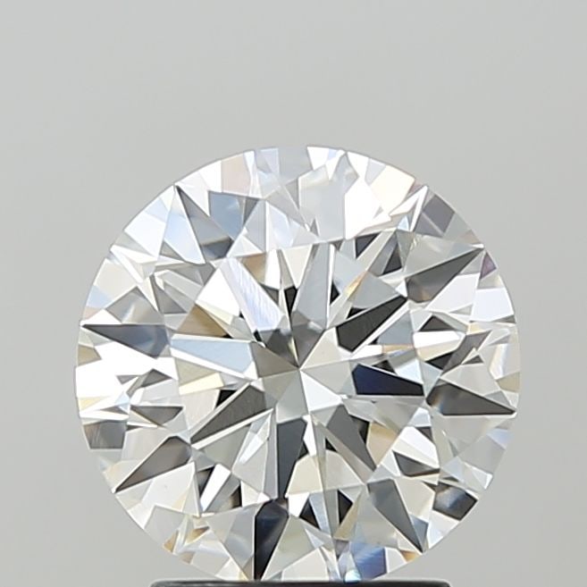 Ideal Loose Lab Diamond - IGI Round 2.53ct G VVS2: Ideal Loose Lab Diamond - IGI Round 2.53ct G VVS2 This listing features Ideal Loose Lab Diamond - IGI Round 2.53ct G VVS2. Item specifics are provided below. Item Specifics: Source: This Is A Real
