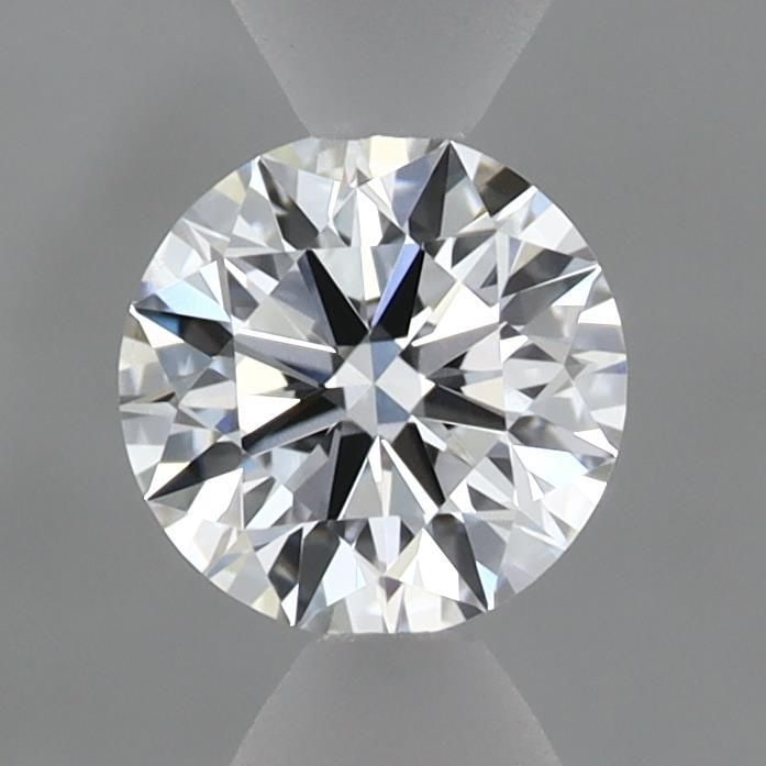 Ideal Loose Lab Diamond - IGI Round 0.74ct D VVS2: Ideal Loose Lab Diamond - IGI Round 0.74ct D VVS2 This listing features Ideal Loose Lab Diamond - IGI Round 0.74ct D VVS2. Item specifics are provided below. Item Specifics: Source: This Is A Real