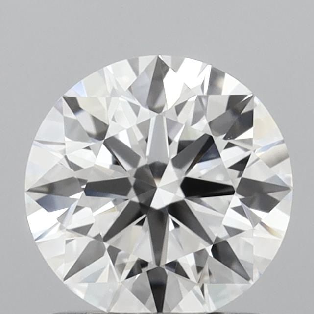 Ideal Loose Lab Diamond - IGI Round 1.09ct D VVS1: Ideal Loose Lab Diamond - IGI Round 1.09ct D VVS1 This listing features Ideal Loose Lab Diamond - IGI Round 1.09ct D VVS1. Item specifics are provided below. Item Specifics: Source: This Is A Real