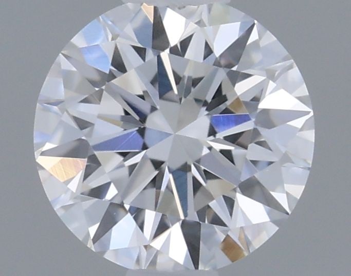 Ideal Loose Lab Diamond - IGI Round 0.27ct D VVS2: Ideal Loose Lab Diamond - IGI Round 0.27ct D VVS2 This listing features Ideal Loose Lab Diamond - IGI Round 0.27ct D VVS2. Item specifics are provided below. Item Specifics: Source: This Is A Real