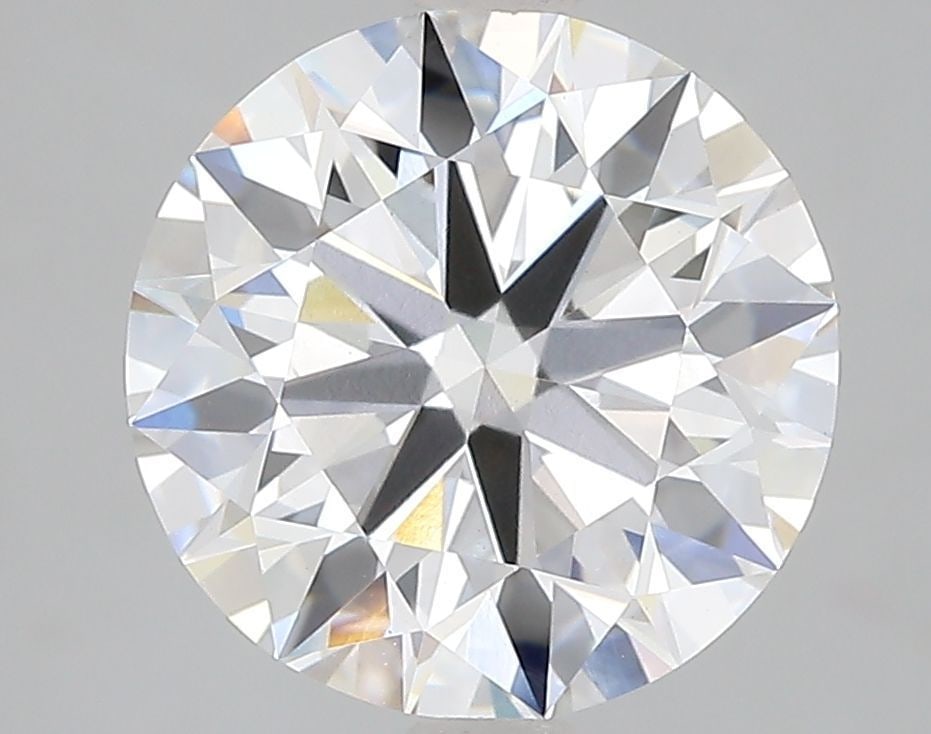 Ideal Loose Lab Diamond - IGI Round 4.09ct F VVS2: Ideal Loose Lab Diamond - IGI Round 4.09ct F VVS2 This listing features Ideal Loose Lab Diamond - IGI Round 4.09ct F VVS2. Item specifics are provided below. Item Specifics: Source: This Is A Real