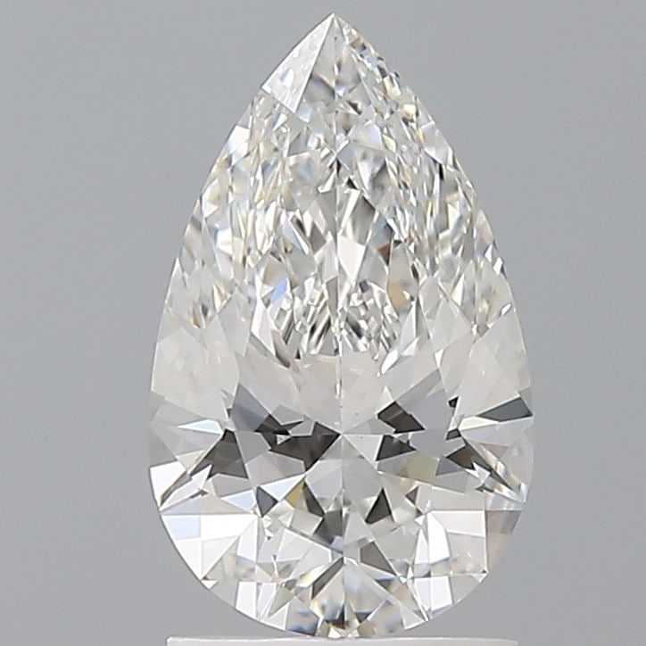 Loose Lab Diamond - IGI Pear 1.6ct F VVS2: Loose Lab Diamond - IGI Pear 1.6ct F VVS2 This listing features Loose Lab Diamond - IGI Pear 1.6ct F VVS2. Item specifics are provided below. Item Specifics: Source: This Is A Real Diamond Grown In