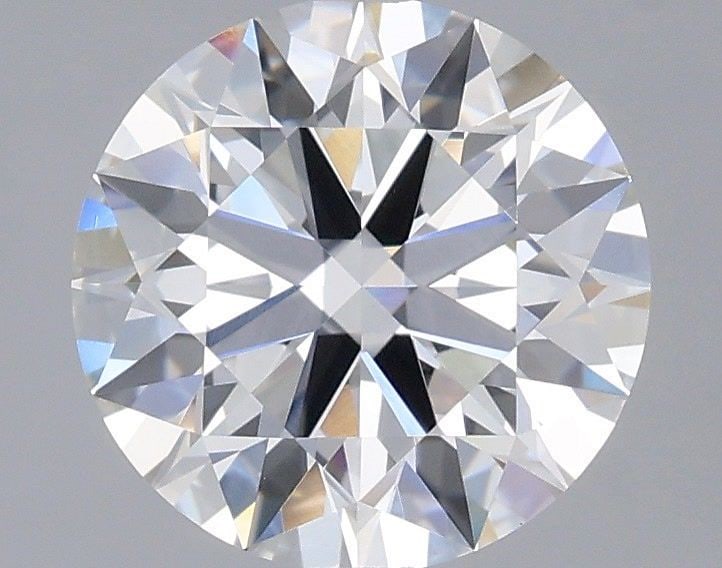 Ideal Loose Lab Diamond - IGI Round 2.04ct E VVS2: Ideal Loose Lab Diamond - IGI Round 2.04ct E VVS2 This listing features Ideal Loose Lab Diamond - IGI Round 2.04ct E VVS2. Item specifics are provided below. Item Specifics: Source: This Is A Real