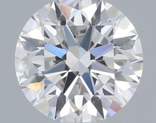 Ideal Loose Lab Diamond - IGI Round 0.51ct D VVS2: Ideal Loose Lab Diamond - IGI Round 0.51ct D VVS2 This listing features Ideal Loose Lab Diamond - IGI Round 0.51ct D VVS2. Item specifics are provided below. Item Specifics: Source: This Is A Real