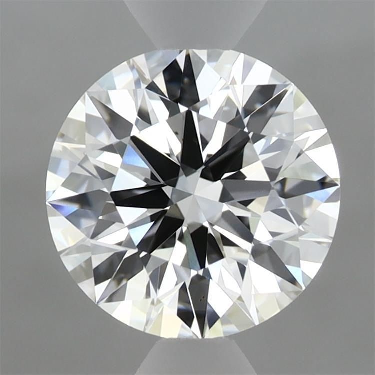 Loose Lab Diamond - IGI Round 1.75ct F VVS1: Loose Lab Diamond - IGI Round 1.75ct F VVS1 This listing features Loose Lab Diamond - IGI Round 1.75ct F VVS1. Item specifics are provided below. Item Specifics: Source: This Is A Real Diamond Grown