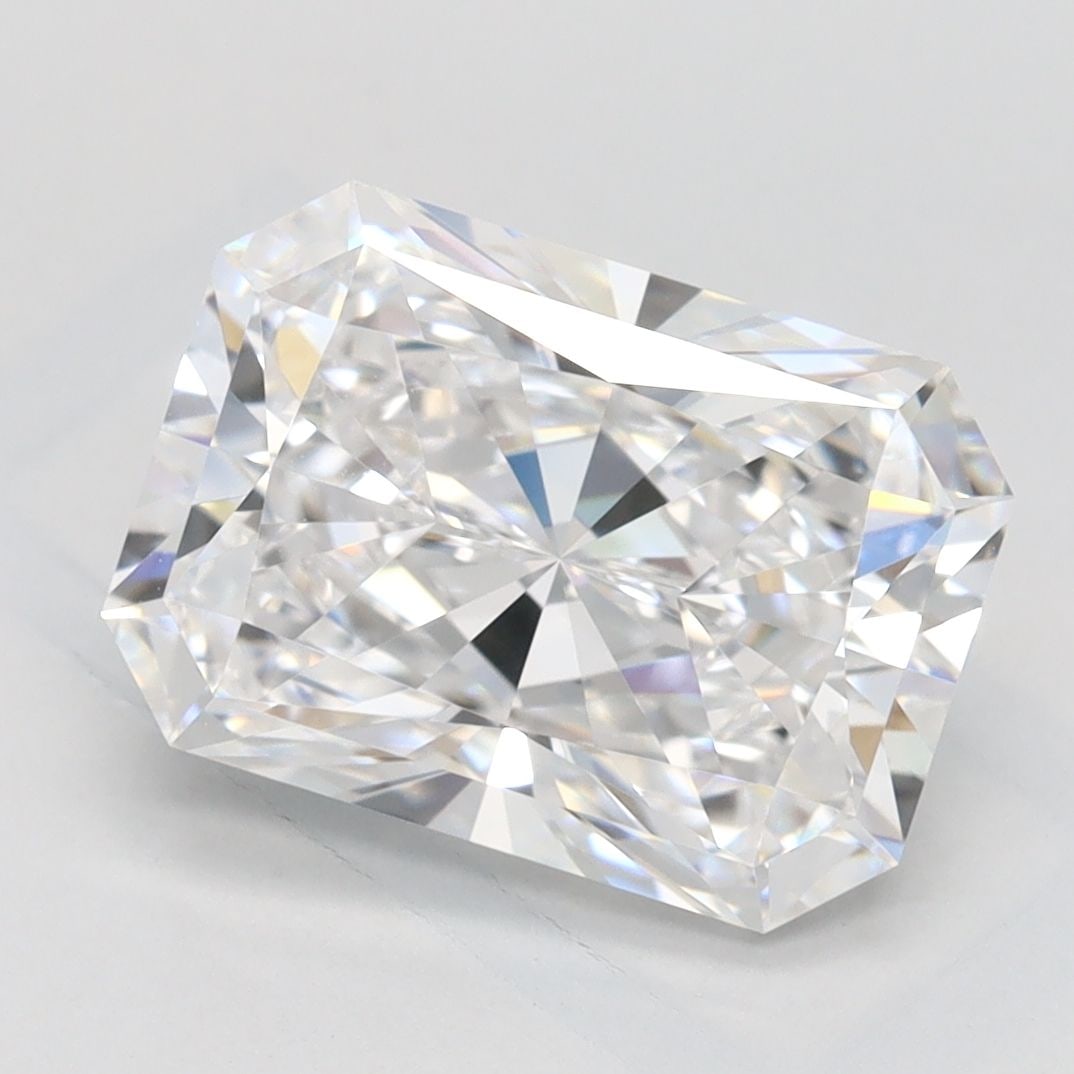 Loose Lab Diamond - GIA Radiant 2.9ct D FL: Loose Lab Diamond - GIA Radiant 2.9ct D FL This listing features Loose Lab Diamond - GIA Radiant 2.9ct D FL. Item specifics are provided below. Item Specifics: Source: This Is A Real Diamond Grown