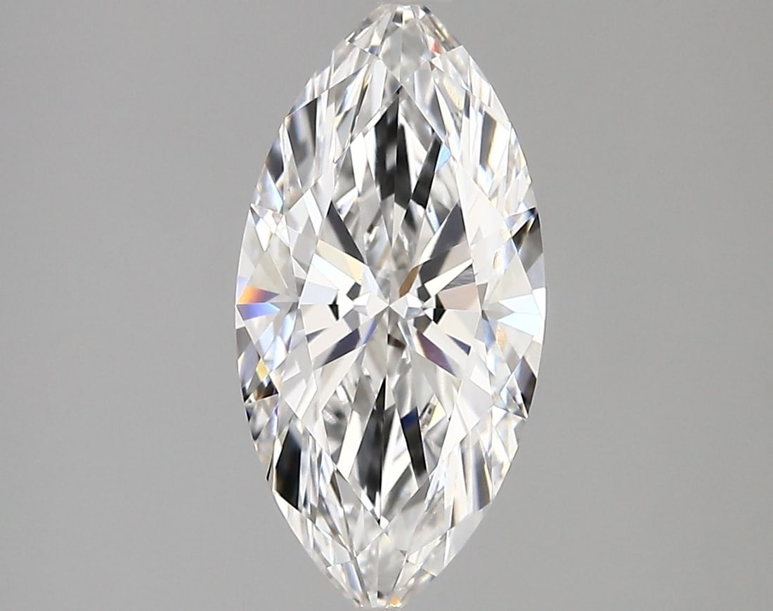 Loose Lab Diamond - IGI Marquise 2.59ct D VVS2: Loose Lab Diamond - IGI Marquise 2.59ct D VVS2 This listing features Loose Lab Diamond - IGI Marquise 2.59ct D VVS2. Item specifics are provided below. Item Specifics: Source: This Is A Real Diamond