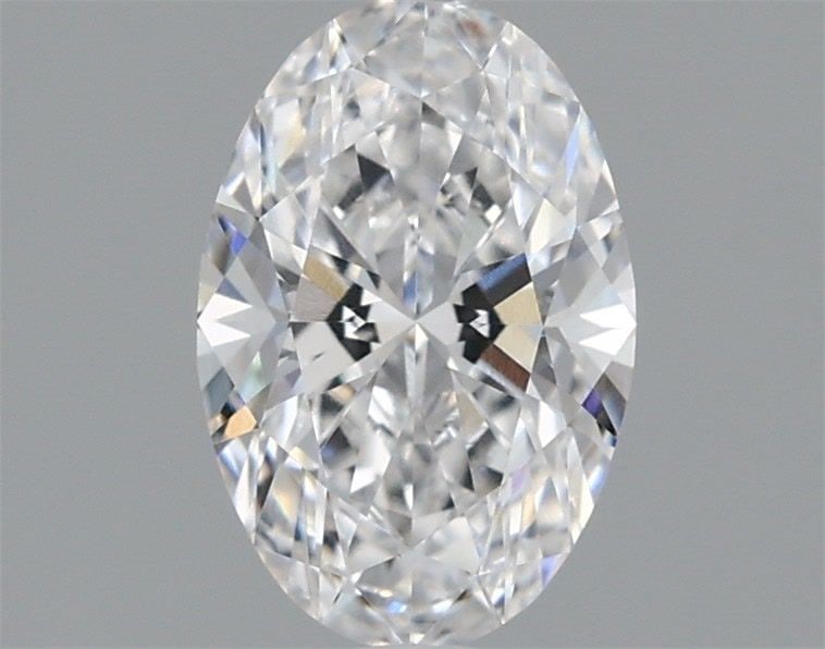 Loose Lab Diamond - WISE Oval 1.04ct D VVS2: Loose Lab Diamond - WISE Oval 1.04ct D VVS2 This listing features Loose Lab Diamond - WISE Oval 1.04ct D VVS2. Item specifics are provided below. Item Specifics: Source: This Is A Real Diamond Grown