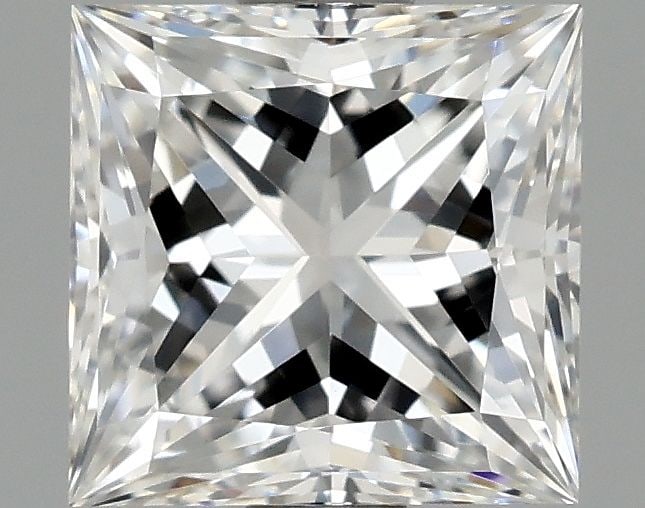 Loose Lab Diamond - IGI Princess 1.1ct E VVS2: Loose Lab Diamond - IGI Princess 1.1ct E VVS2 This listing features Loose Lab Diamond - IGI Princess 1.1ct E VVS2. Item specifics are provided below. Item Specifics: Source: This Is A Real Diamond