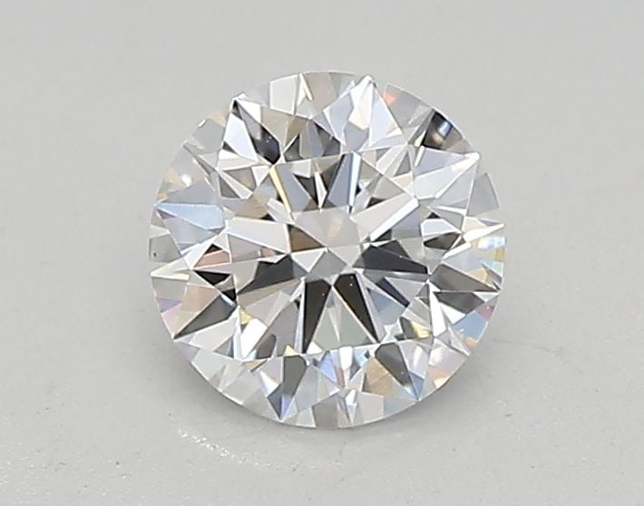 Ideal Loose Lab Diamond - IGI Round 0.46ct D VVS2: Ideal Loose Lab Diamond - IGI Round 0.46ct D VVS2 This listing features Ideal Loose Lab Diamond - IGI Round 0.46ct D VVS2. Item specifics are provided below. Item Specifics: Source: This Is A Real