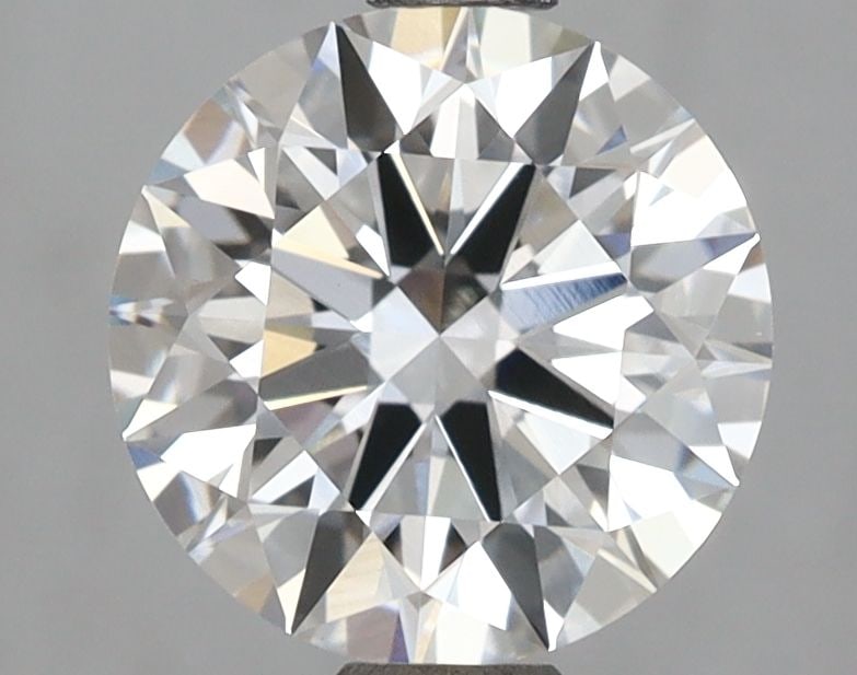 Ideal Loose Lab Diamond - IGI Round 2.58ct E VVS2: Ideal Loose Lab Diamond - IGI Round 2.58ct E VVS2 This listing features Ideal Loose Lab Diamond - IGI Round 2.58ct E VVS2. Item specifics are provided below. Item Specifics: Source: This Is A Real