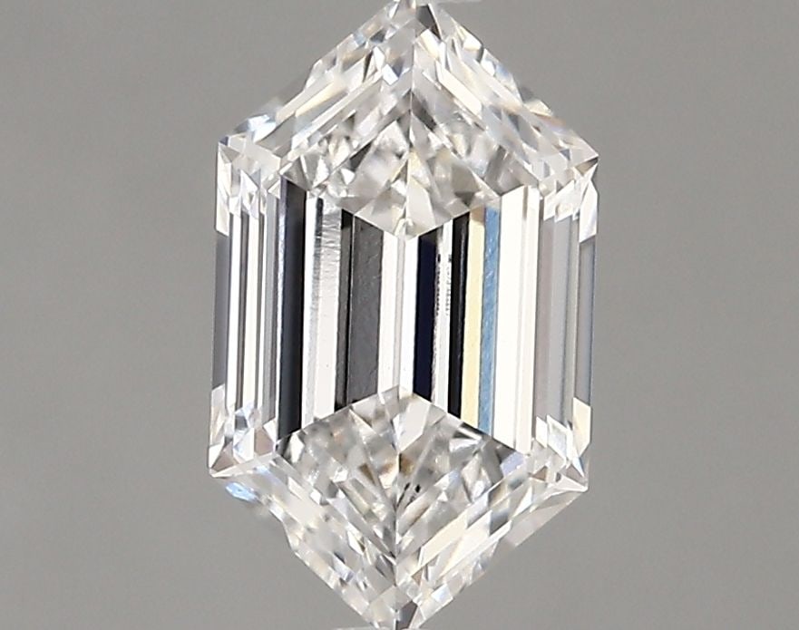 Loose Lab Diamond - IGI Hexagonal 1.62ct E VVS2: Loose Lab Diamond - IGI Hexagonal 1.62ct E VVS2 This listing features Loose Lab Diamond - IGI Hexagonal 1.62ct E VVS2. Item specifics are provided below. Item Specifics: Source: This Is A Real Diamond