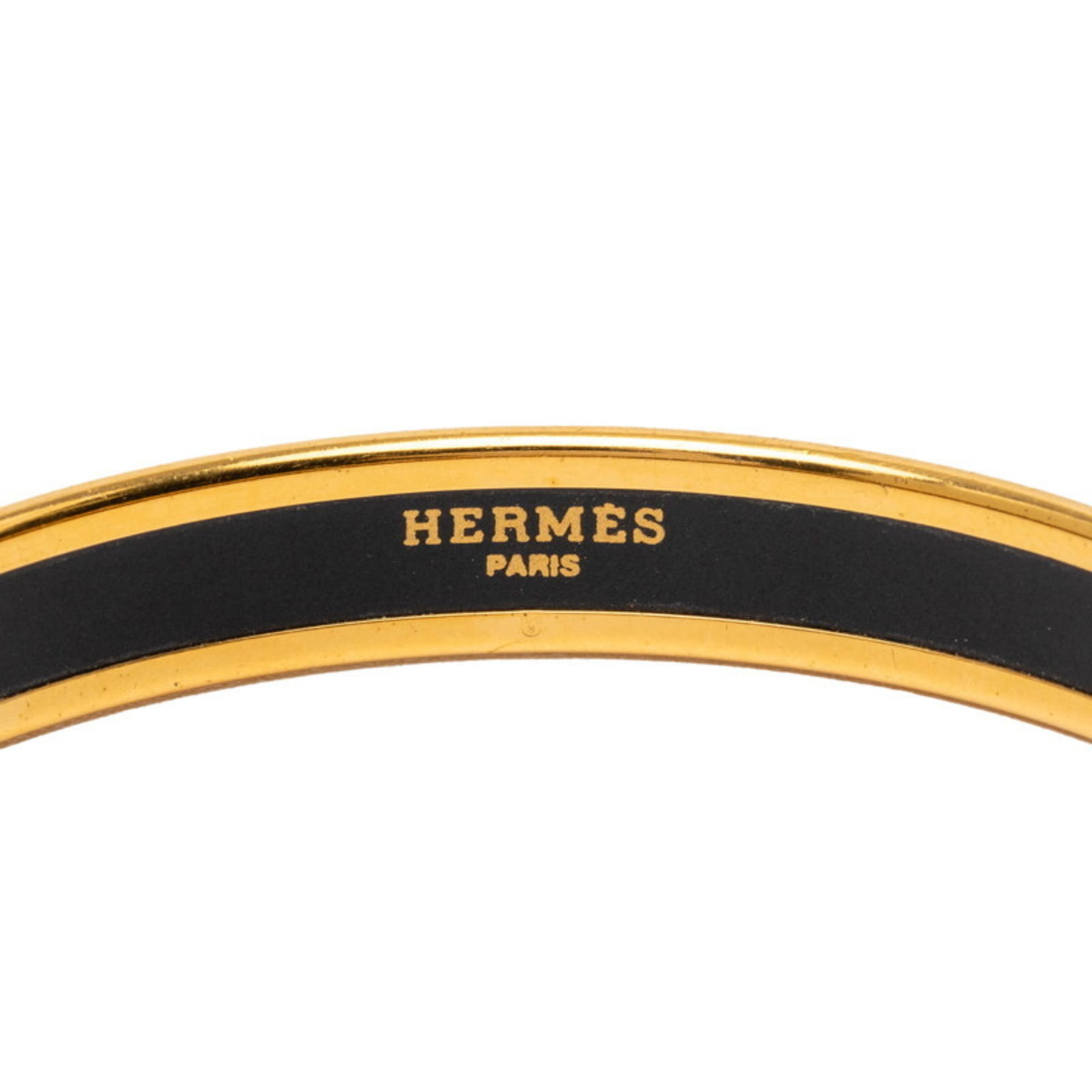 Bracelet Hermes Charm - 5