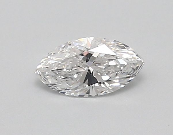 Loose Lab Diamond - IGI Marquise 0.45ct E VVS1: Loose Lab Diamond - IGI Marquise 0.45ct E VVS1 This listing features Loose Lab Diamond - IGI Marquise 0.45ct E VVS1. Item specifics are provided below. Item Specifics: Source: This Is A Real Diamond