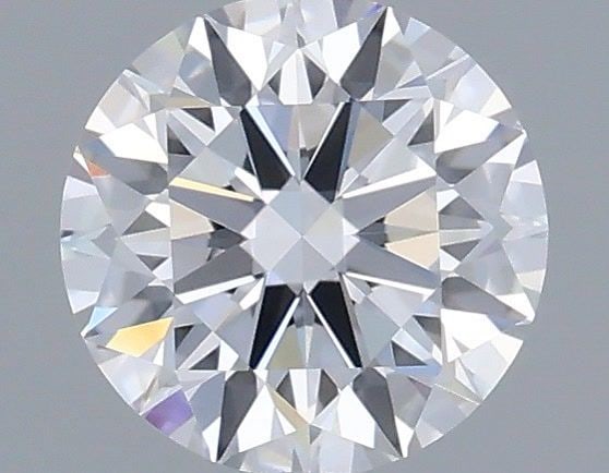Ideal Loose Lab Diamond - IGI Round 0.51ct D VVS2: Ideal Loose Lab Diamond - IGI Round 0.51ct D VVS2 This listing features Ideal Loose Lab Diamond - IGI Round 0.51ct D VVS2. Item specifics are provided below. Item Specifics: Source: This Is A Real