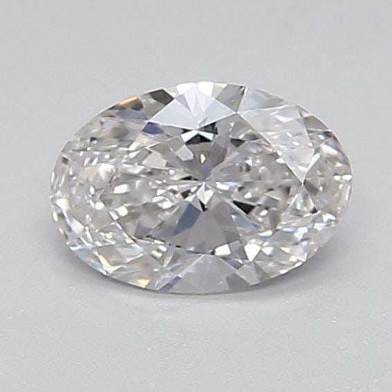 Loose Lab Diamond - IGI Oval 0.46ct E VVS2: Loose Lab Diamond - IGI Oval 0.46ct E VVS2 This listing features Loose Lab Diamond - IGI Oval 0.46ct E VVS2. Item specifics are provided below. Item Specifics: Source: This Is A Real Diamond Grown In