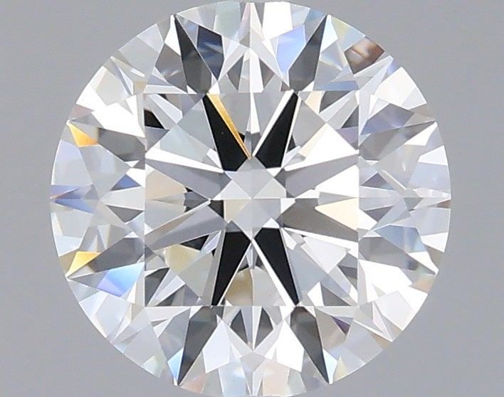 Ideal Loose Lab Diamond - IGI Round 1.54ct D VVS2: Ideal Loose Lab Diamond - IGI Round 1.54ct D VVS2 This listing features Ideal Loose Lab Diamond - IGI Round 1.54ct D VVS2. Item specifics are provided below. Item Specifics: Source: This Is A Real