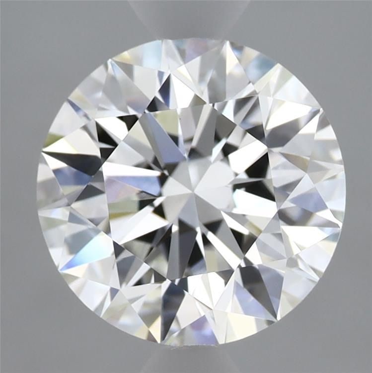 Ideal Loose Lab Diamond - IGI Round 3.1ct E VVS2: Ideal Loose Lab Diamond - IGI Round 3.1ct E VVS2 This listing features Ideal Loose Lab Diamond - IGI Round 3.1ct E VVS2. Item specifics are provided below. Item Specifics: Source: This Is A Real