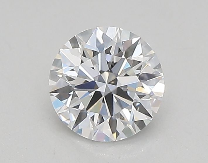 Ideal Loose Lab Diamond - IGI Round 0.46ct D VVS2: Ideal Loose Lab Diamond - IGI Round 0.46ct D VVS2 This listing features Ideal Loose Lab Diamond - IGI Round 0.46ct D VVS2. Item specifics are provided below. Item Specifics: Source: This Is A Real