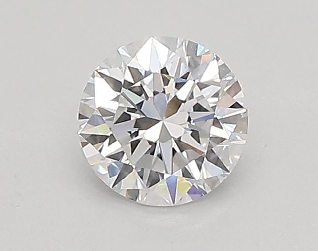 Loose Lab Diamond - IGI Round 0.46ct D VVS2: Loose Lab Diamond - IGI Round 0.46ct D VVS2 This listing features Loose Lab Diamond - IGI Round 0.46ct D VVS2. Item specifics are provided below. Item Specifics: Source: This Is A Real Diamond Grown