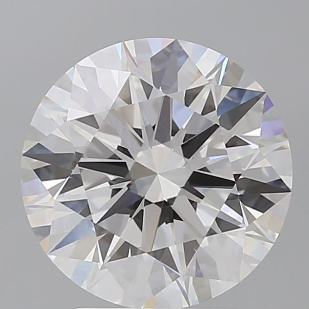 Ideal Loose Lab Diamond - IGI Round 3.6ct E VVS2: Ideal Loose Lab Diamond - IGI Round 3.6ct E VVS2 This listing features Ideal Loose Lab Diamond - IGI Round 3.6ct E VVS2. Item specifics are provided below. Item Specifics: Source: This Is A Real Diamo