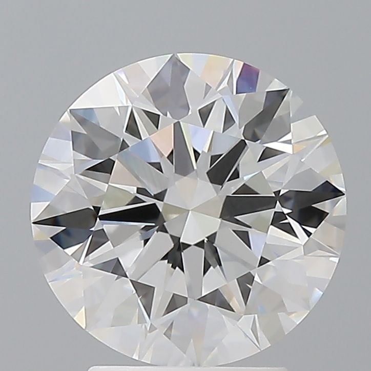Ideal Loose Lab Diamond - IGI Round 3.09ct E VVS2: Ideal Loose Lab Diamond - IGI Round 3.09ct E VVS2 This listing features Ideal Loose Lab Diamond - IGI Round 3.09ct E VVS2. Item specifics are provided below. Item Specifics: Source: This Is A Real