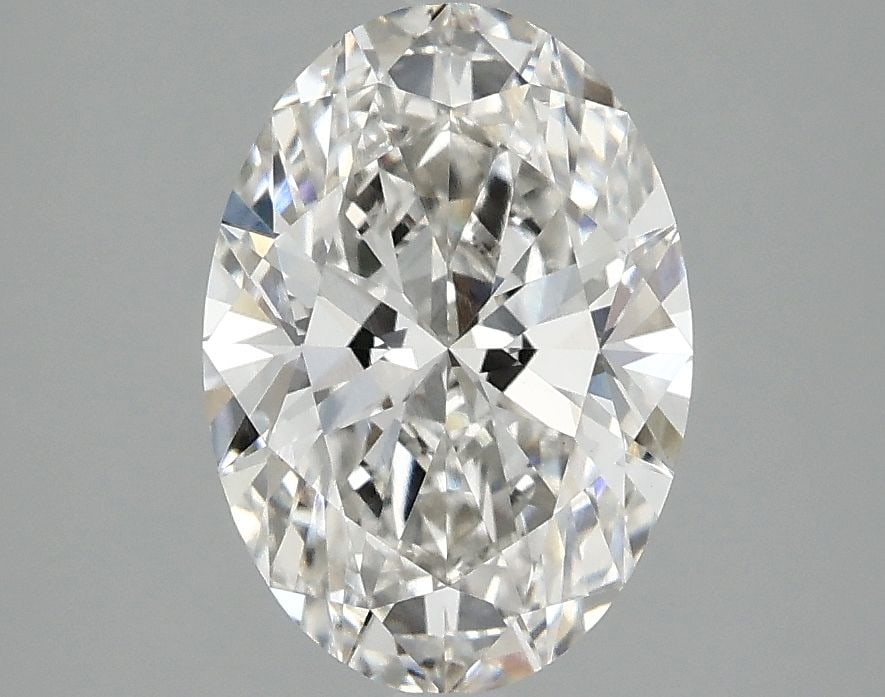 Loose Lab Diamond - IGI Oval 2.09ct G VVS2: Loose Lab Diamond - IGI Oval 2.09ct G VVS2 This listing features Loose Lab Diamond - IGI Oval 2.09ct G VVS2. Item specifics are provided below. Item Specifics: Source: This Is A Real Diamond Grown