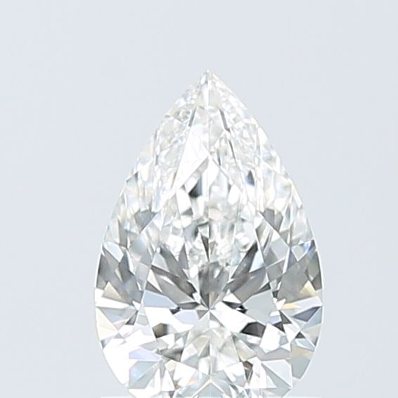 Loose Lab Diamond - IGI Pear 1.08ct E VVS2: Loose Lab Diamond - IGI Pear 1.08ct E VVS2 This listing features Loose Lab Diamond - IGI Pear 1.08ct E VVS2. Item specifics are provided below. Item Specifics: Source: This Is A Real Diamond Grown In