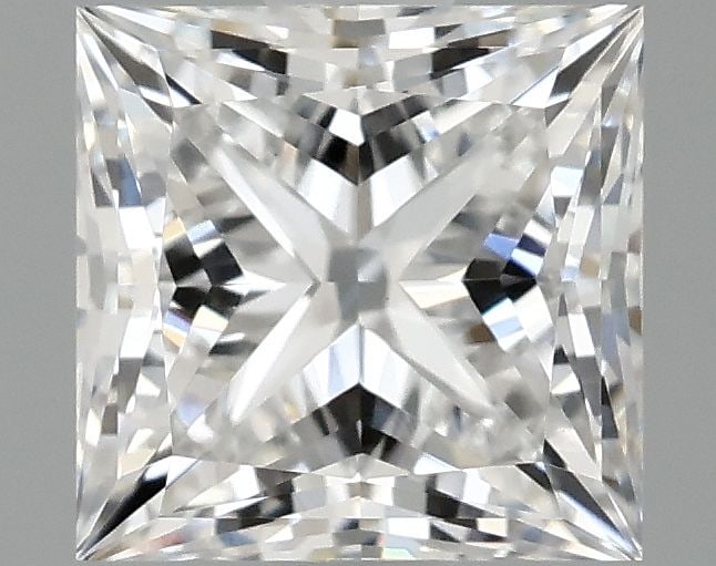 Loose Lab Diamond - IGI Princess 1.1ct D VVS2: Loose Lab Diamond - IGI Princess 1.1ct D VVS2 This listing features Loose Lab Diamond - IGI Princess 1.1ct D VVS2. Item specifics are provided below. Item Specifics: Source: This Is A Real Diamond
