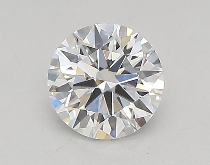 Ideal Loose Lab Diamond - IGI Round 0.46ct D VVS2: Ideal Loose Lab Diamond - IGI Round 0.46ct D VVS2 This listing features Ideal Loose Lab Diamond - IGI Round 0.46ct D VVS2. Item specifics are provided below. Item Specifics: Source: This Is A Real