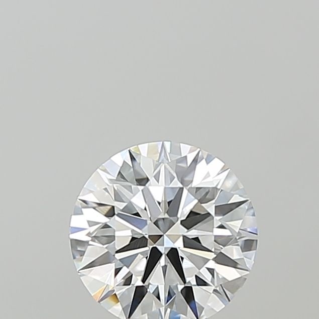 Ideal Loose Lab Diamond - IGI Round 1.06ct D VVS2: Ideal Loose Lab Diamond - IGI Round 1.06ct D VVS2 This listing features Ideal Loose Lab Diamond - IGI Round 1.06ct D VVS2. Item specifics are provided below. Item Specifics: Source: This Is A Real Dia