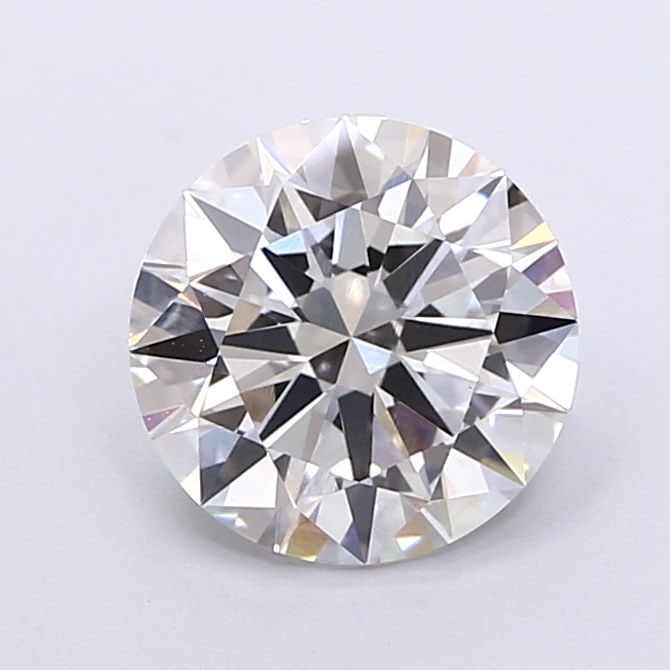 Loose Lab Diamond - IGI Round 2.06ct G VVS2: Loose Lab Diamond - IGI Round 2.06ct G VVS2 This listing features Loose Lab Diamond - IGI Round 2.06ct G VVS2. Item specifics are provided below. Item Specifics: Source: This Is A Real Diamond Grown