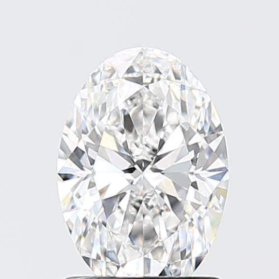 Loose Lab Diamond - IGI Oval 1.39ct D VVS2: Loose Lab Diamond - IGI Oval 1.39ct D VVS2 This listing features Loose Lab Diamond - IGI Oval 1.39ct D VVS2. Item specifics are provided below. Item Specifics: Source: This Is A Real Diamond Grown