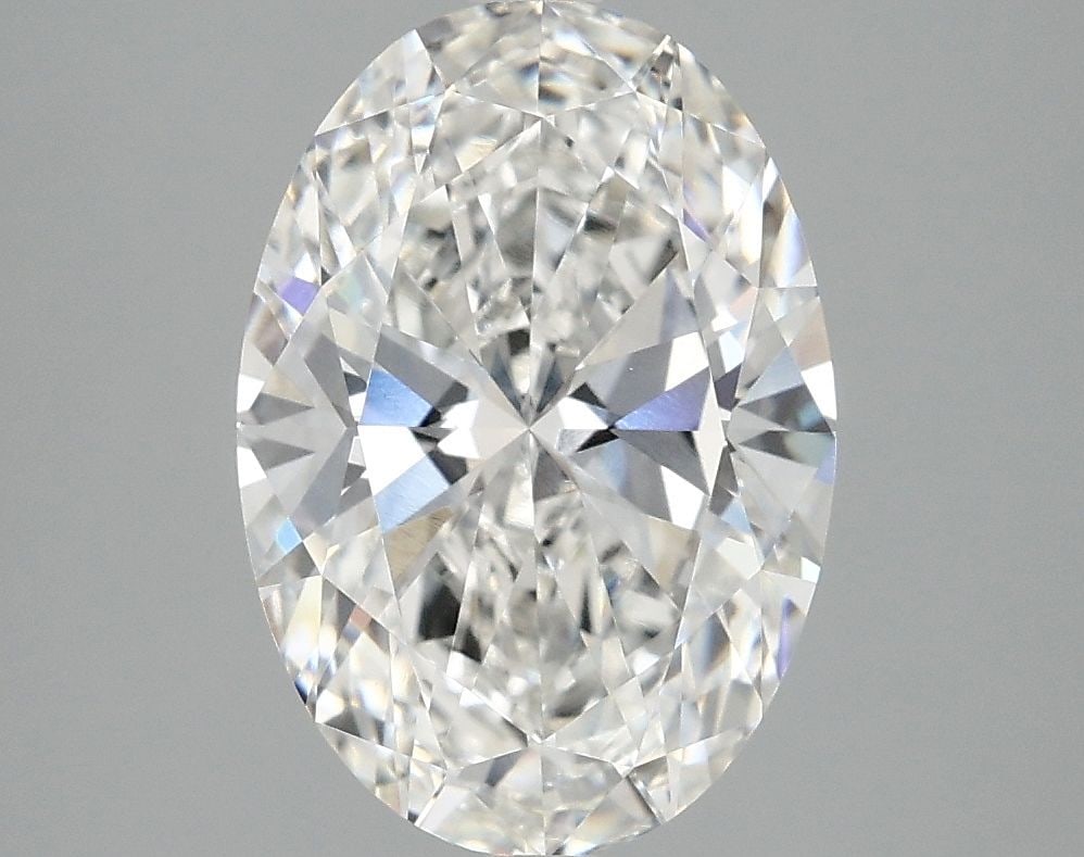 Loose Lab Diamond - IGI Oval 3.01ct F VVS2: Loose Lab Diamond - IGI Oval 3.01ct F VVS2 This listing features Loose Lab Diamond - IGI Oval 3.01ct F VVS2. Item specifics are provided below. Item Specifics: Source: This Is A Real Diamond Grown