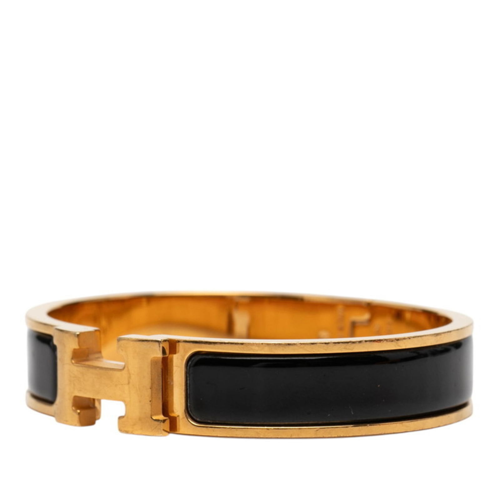 Bracelet Hermes Charm - 2