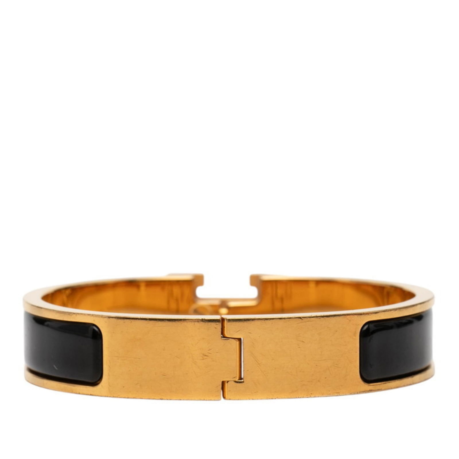 Bracelet Hermes Charm - 3