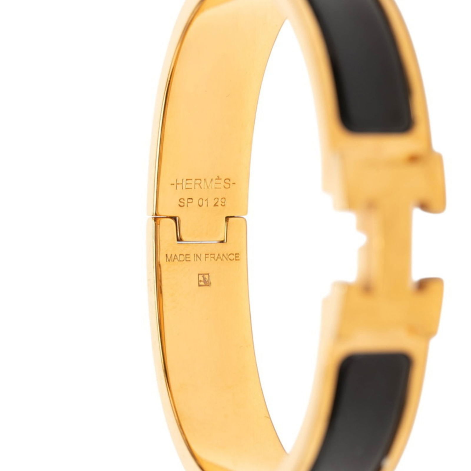 Bracelet Hermes Charm - 4