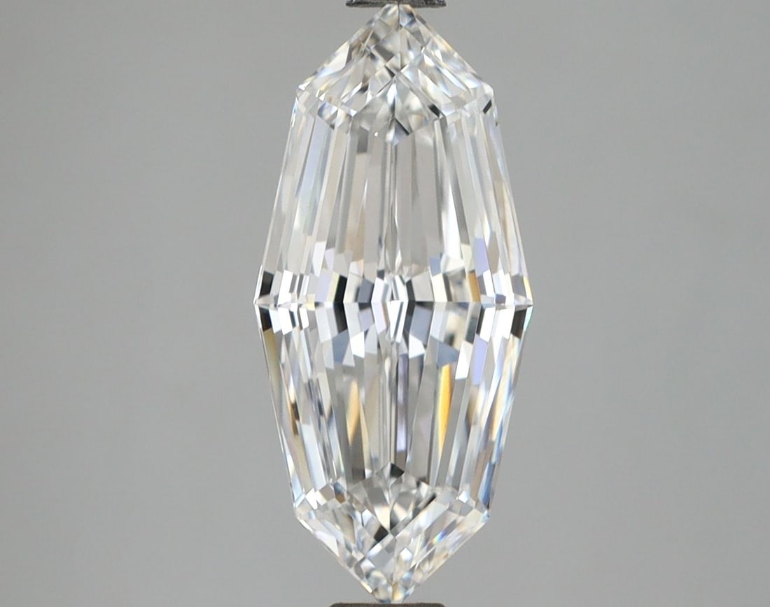 Loose Lab Diamond - IGI Other 2.59ct E VVS2: Loose Lab Diamond - IGI Other 2.59ct E VVS2 This listing features Loose Lab Diamond - IGI Other 2.59ct E VVS2. Item specifics are provided below. Item Specifics: Source: This Is A Real Diamond Grown