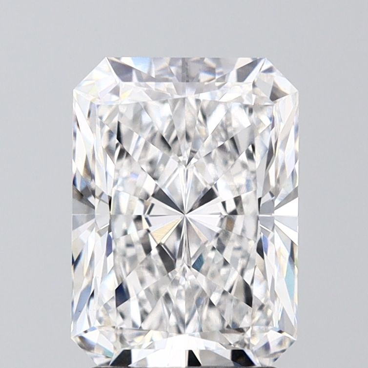 Loose Lab Diamond - IGI Radiant 2.59ct D VVS2: Loose Lab Diamond - IGI Radiant 2.59ct D VVS2 This listing features Loose Lab Diamond - IGI Radiant 2.59ct D VVS2. Item specifics are provided below. Item Specifics: Source: This Is A Real Diamond