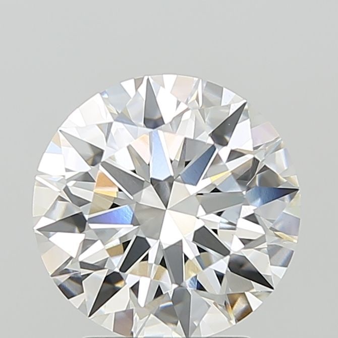 Ideal Loose Lab Diamond - IGI Round 3.08ct F VVS2: Ideal Loose Lab Diamond - IGI Round 3.08ct F VVS2 This listing features Ideal Loose Lab Diamond - IGI Round 3.08ct F VVS2. Item specifics are provided below. Item Specifics: Source: This Is A Real