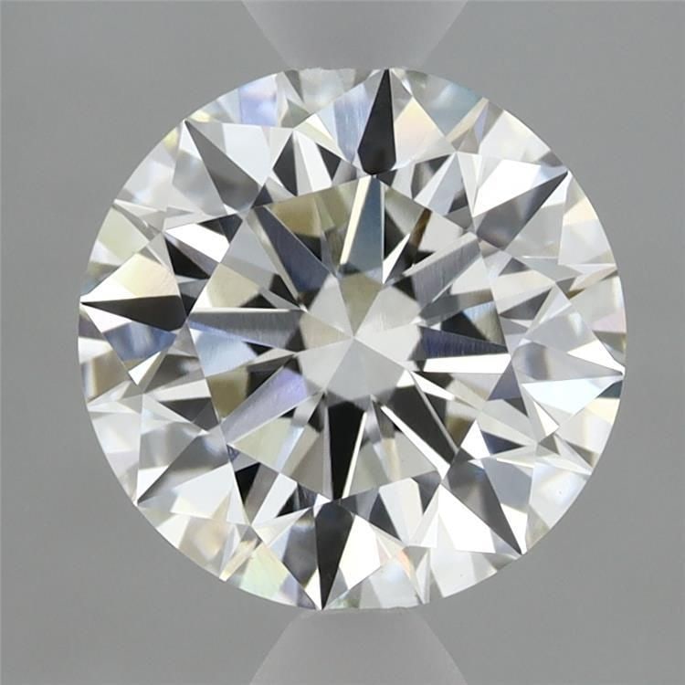 Ideal Loose Lab Diamond - IGI Round 2.58ct G VVS2: Ideal Loose Lab Diamond - IGI Round 2.58ct G VVS2 This listing features Ideal Loose Lab Diamond - IGI Round 2.58ct G VVS2. Item specifics are provided below. Item Specifics: Source: This Is A Real