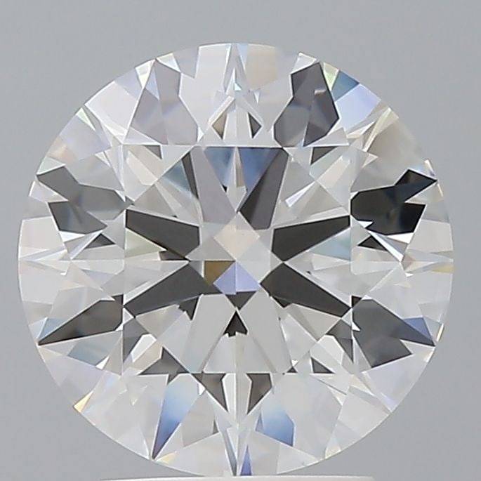 Ideal Loose Lab Diamond - IGI Round 3.09ct F VVS2: Ideal Loose Lab Diamond - IGI Round 3.09ct F VVS2 This listing features Ideal Loose Lab Diamond - IGI Round 3.09ct F VVS2. Item specifics are provided below. Item Specifics: Source: This Is A Real