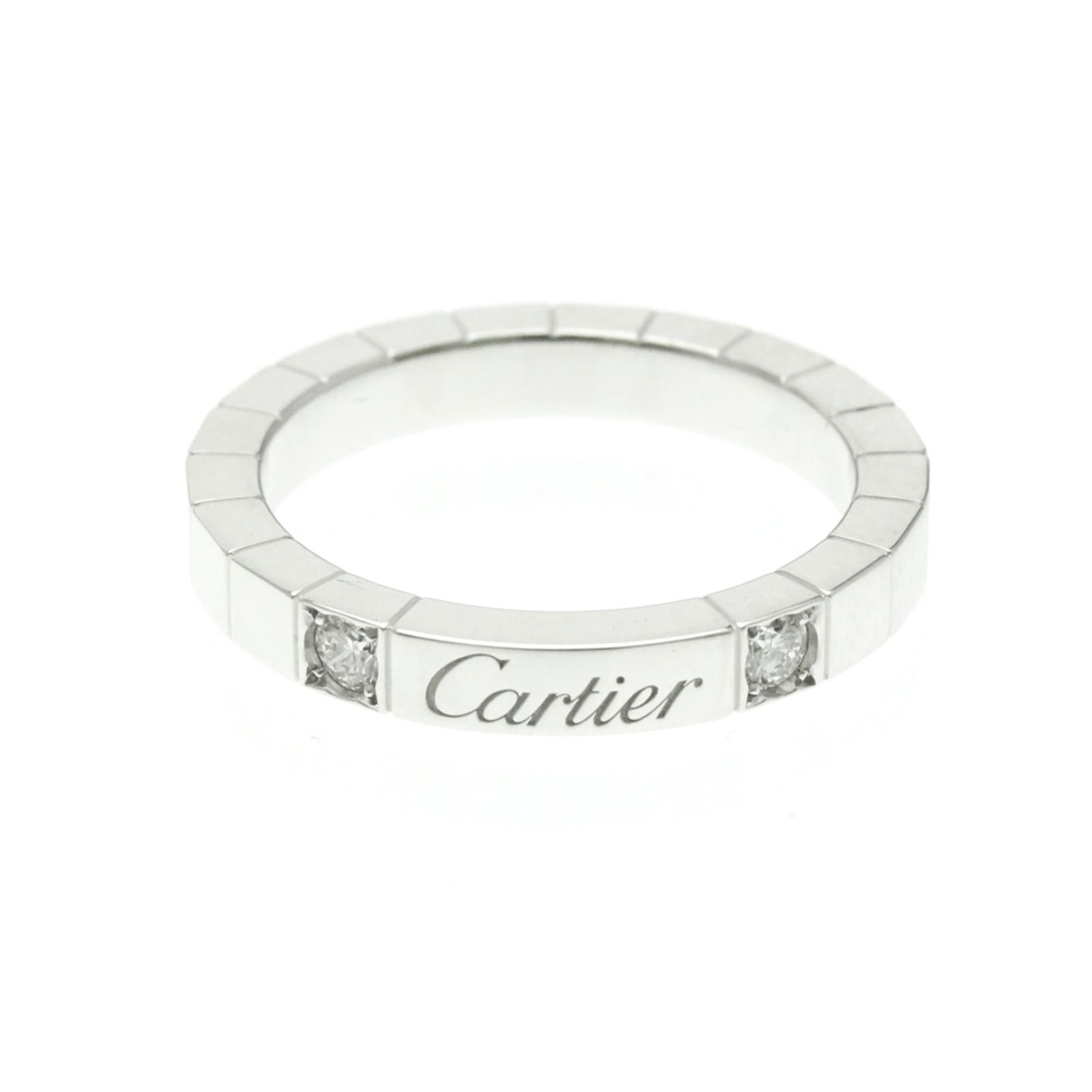 Platinum Cartier Band Ring: Platinum Cartier Band Ring This listing features Platinum Cartier Band Ring. Item specifics are provided below. Item Specifics: Brand: Cartier Type: Band Ring Style: Fashion Gender: Men,Women Color: