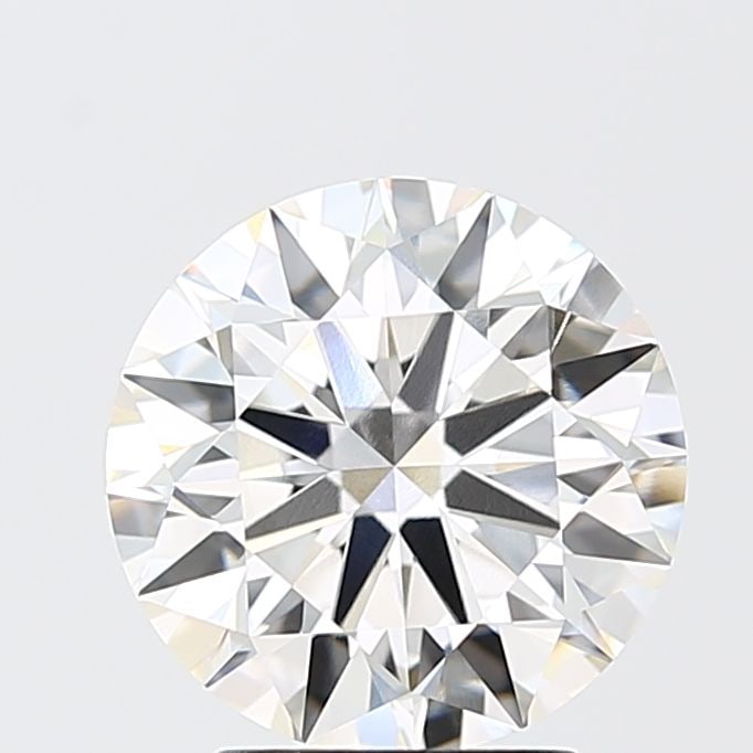 Ideal Loose Lab Diamond - IGI Round 3.08ct F VVS1: Ideal Loose Lab Diamond - IGI Round 3.08ct F VVS1 This listing features Ideal Loose Lab Diamond - IGI Round 3.08ct F VVS1. Item specifics are provided below. Item Specifics: Source: This Is A Real