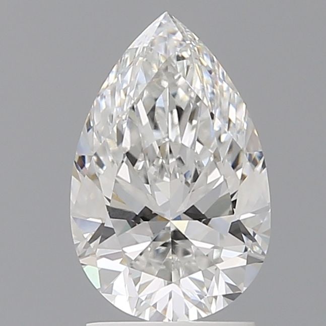 Loose Lab Diamond - IGI Pear 2.05ct E VVS2: Loose Lab Diamond - IGI Pear 2.05ct E VVS2 This listing features Loose Lab Diamond - IGI Pear 2.05ct E VVS2. Item specifics are provided below. Item Specifics: Source: This Is A Real Diamond Grown