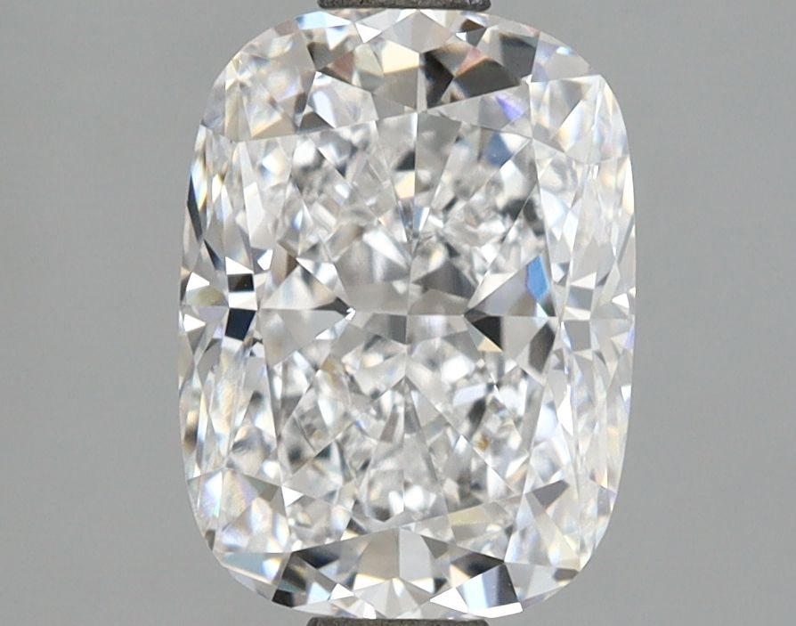 Loose Lab Diamond - IGI Cushion Modified 2.58ct D VVS1: Loose Lab Diamond - IGI Cushion Modified 2.58ct D VVS1 This listing features Loose Lab Diamond - IGI Cushion Modified 2.58ct D VVS1. Item specifics are provided below. Item Specifics: Source: This