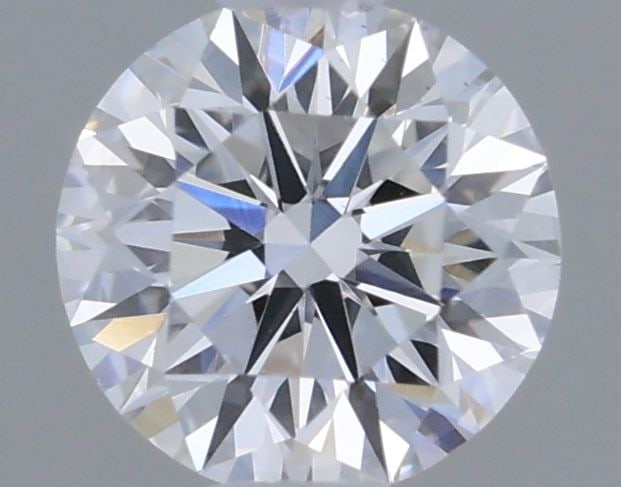 Ideal Loose Lab Diamond - IGI Round 0.24ct D VVS2: Ideal Loose Lab Diamond - IGI Round 0.24ct D VVS2 This listing features Ideal Loose Lab Diamond - IGI Round 0.24ct D VVS2. Item specifics are provided below. Item Specifics: Source: This Is A Real