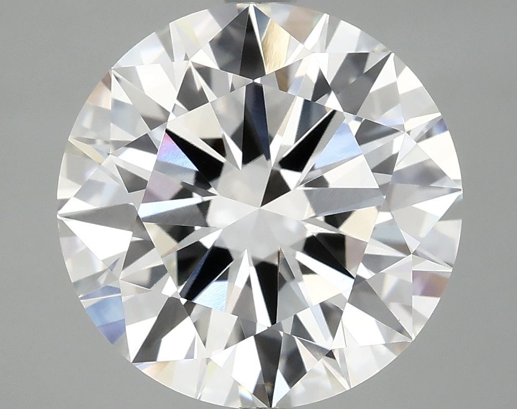Loose Lab Diamond - IGI Round 6.06ct E VVS2: Loose Lab Diamond - IGI Round 6.06ct E VVS2 This listing features Loose Lab Diamond - IGI Round 6.06ct E VVS2. Item specifics are provided below. Item Specifics: Source: This Is A Real Diamond Grown